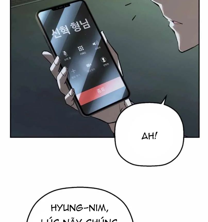 Hồ Sơ Ác Nhân Chapter 25 - Trang 2