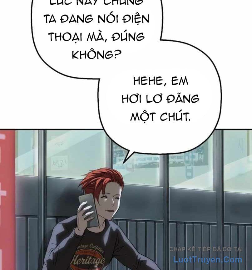 Hồ Sơ Ác Nhân Chapter 25 - Trang 2