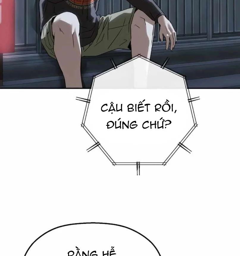 Hồ Sơ Ác Nhân Chapter 25 - Trang 2