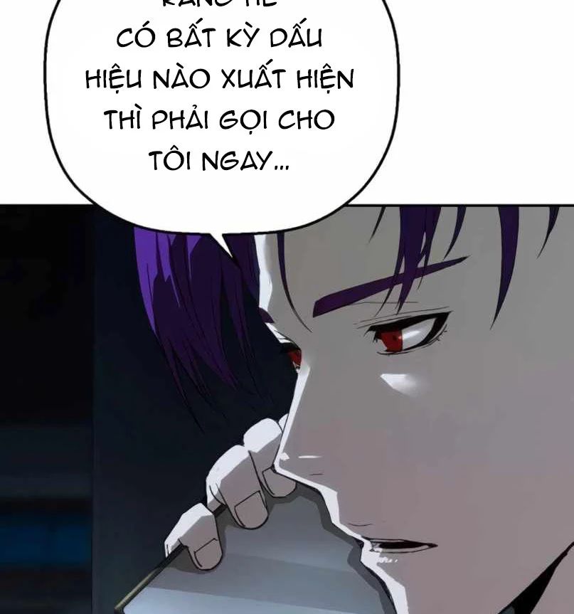 Hồ Sơ Ác Nhân Chapter 25 - Trang 2