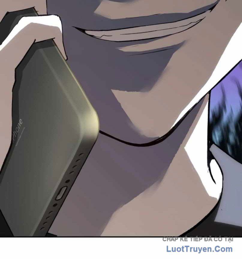 Hồ Sơ Ác Nhân Chapter 25 - Trang 2