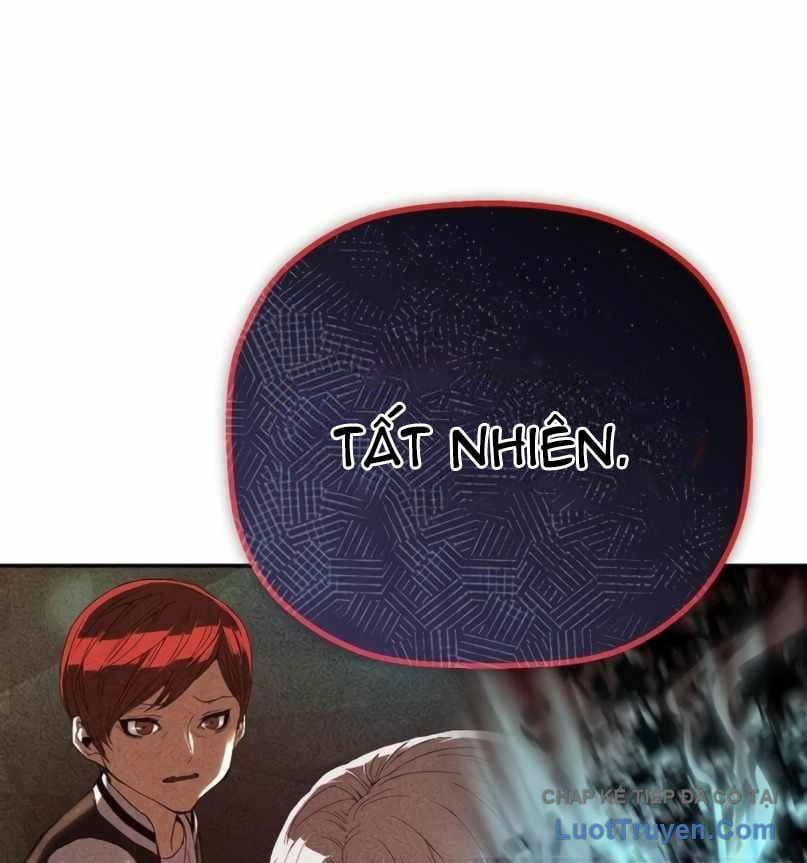 Hồ Sơ Ác Nhân Chapter 25 - Trang 2