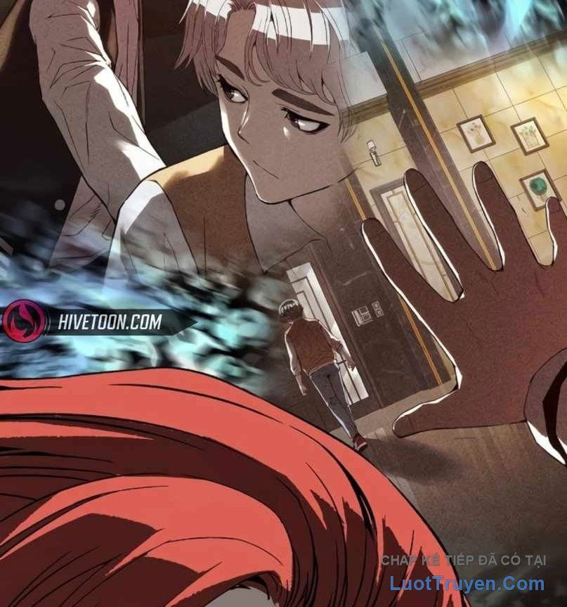 Hồ Sơ Ác Nhân Chapter 25 - Trang 2