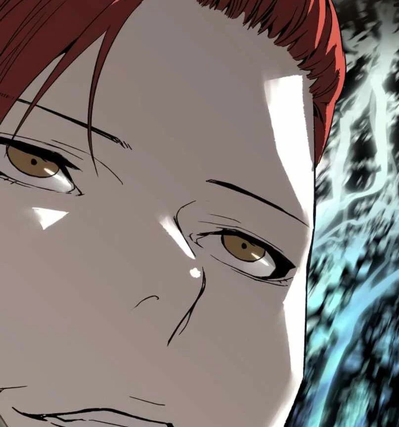 Hồ Sơ Ác Nhân Chapter 25 - Trang 2