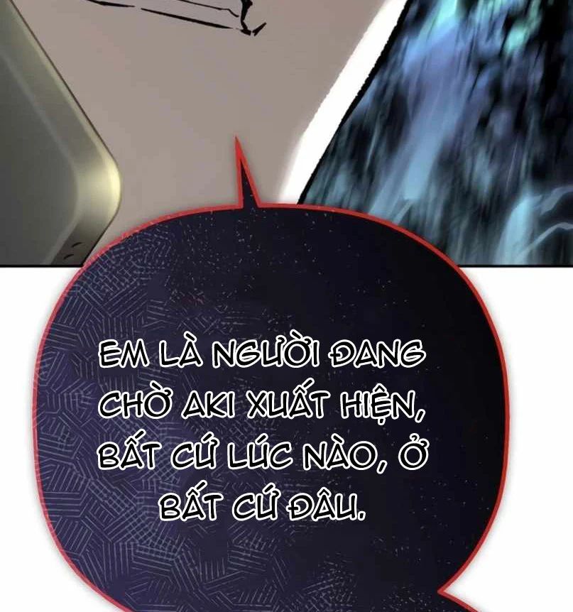 Hồ Sơ Ác Nhân Chapter 25 - Trang 2