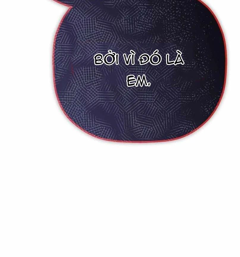 Hồ Sơ Ác Nhân Chapter 25 - Trang 2