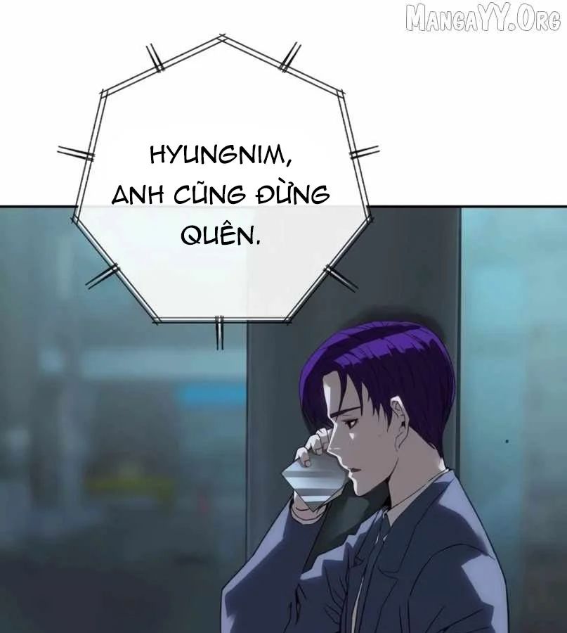 Hồ Sơ Ác Nhân Chapter 25 - Trang 2