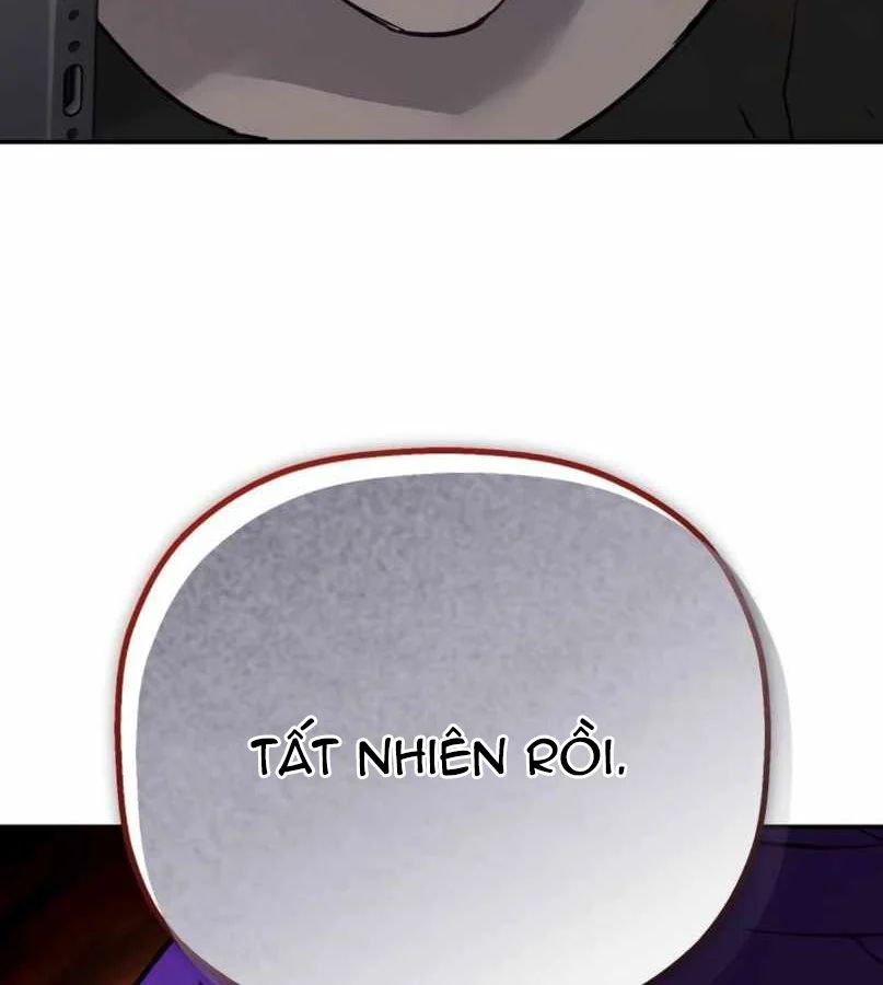 Hồ Sơ Ác Nhân Chapter 25 - Trang 2