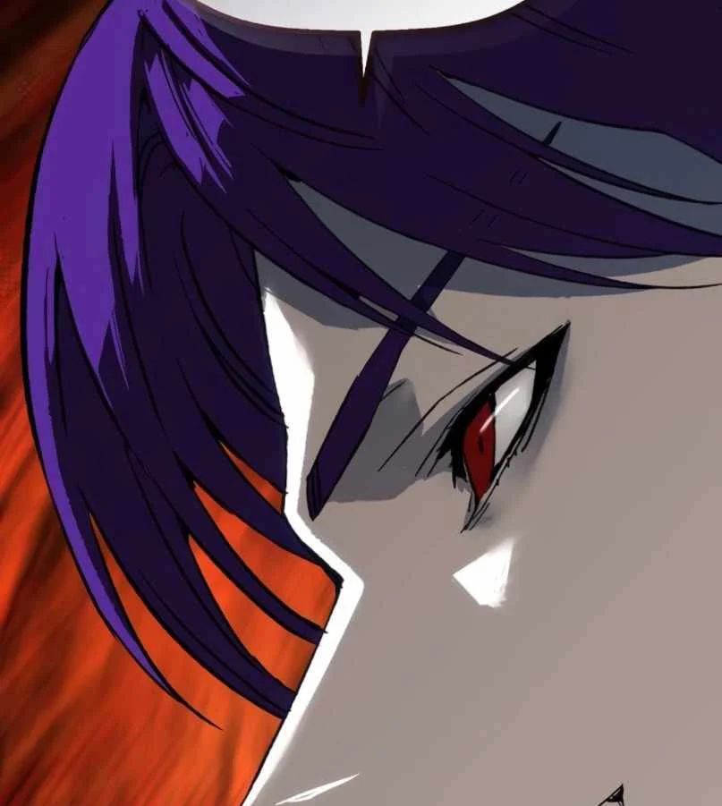 Hồ Sơ Ác Nhân Chapter 25 - Trang 2