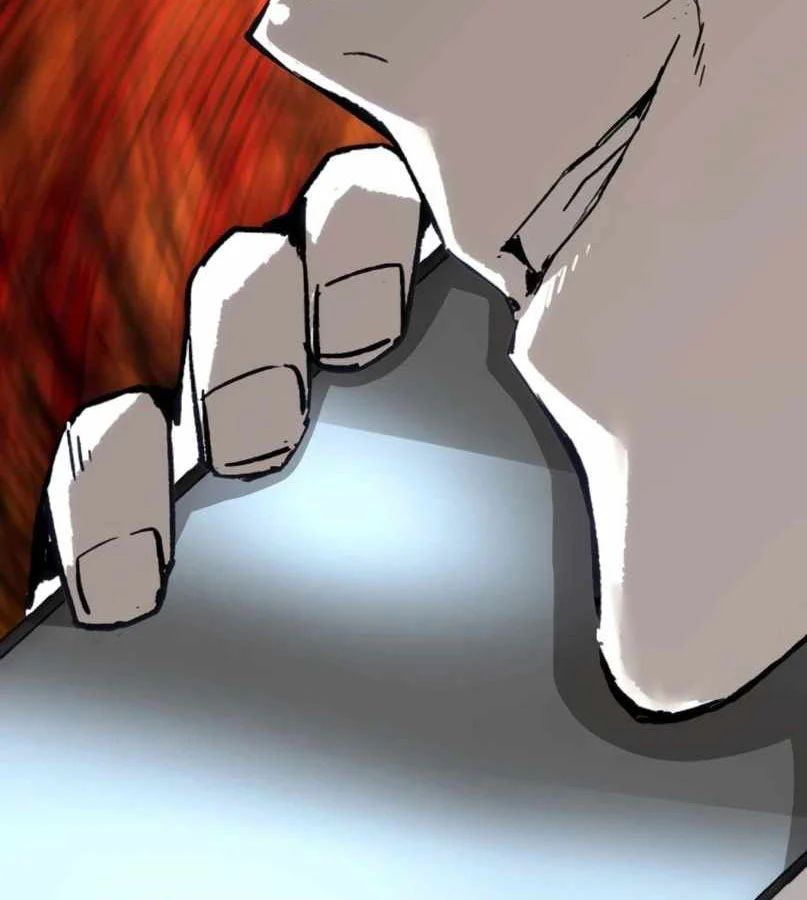 Hồ Sơ Ác Nhân Chapter 25 - Trang 2