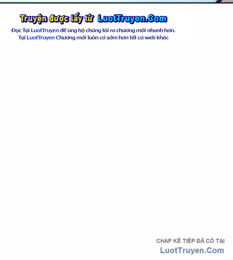 Hồ Sơ Ác Nhân Chapter 25 - Trang 2