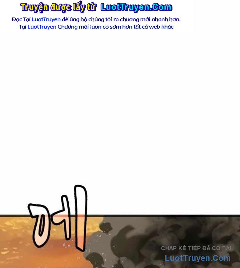 Hồ Sơ Ác Nhân Chapter 25 - Trang 2