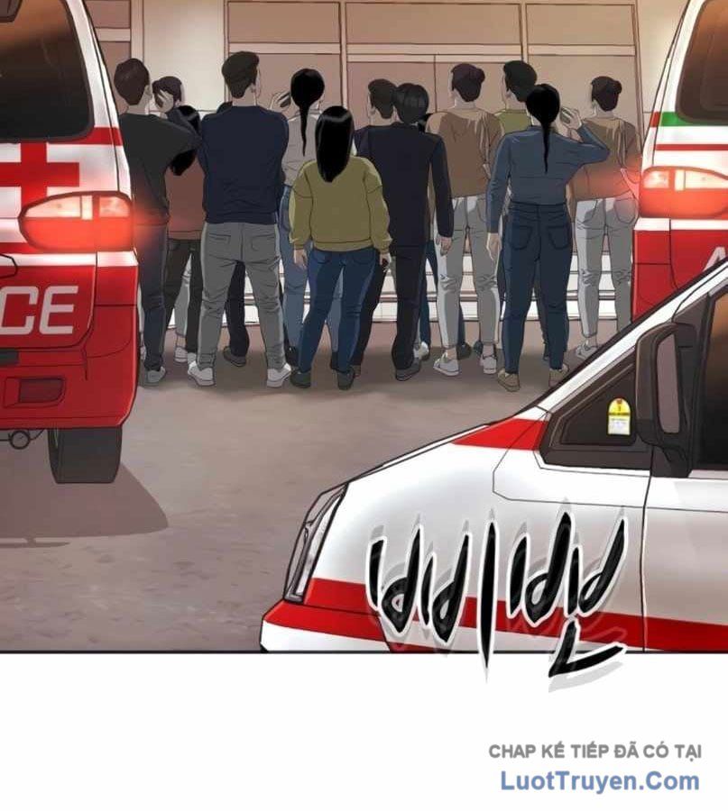 Hồ Sơ Ác Nhân Chapter 25 - Trang 2