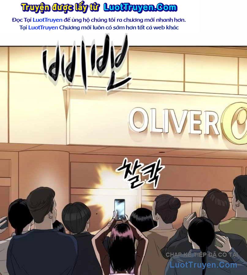 Hồ Sơ Ác Nhân Chapter 25 - Trang 2