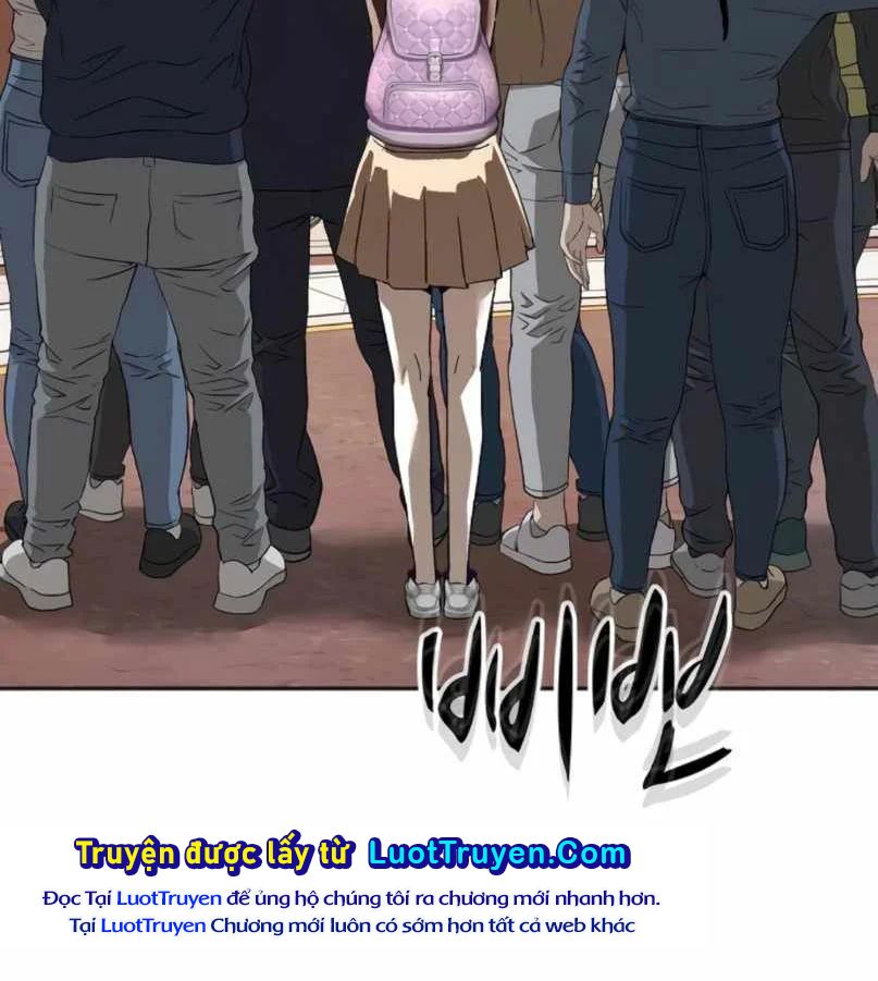 Hồ Sơ Ác Nhân Chapter 25 - Trang 2