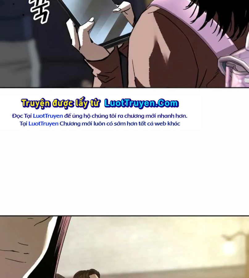 Hồ Sơ Ác Nhân Chapter 25 - Trang 2