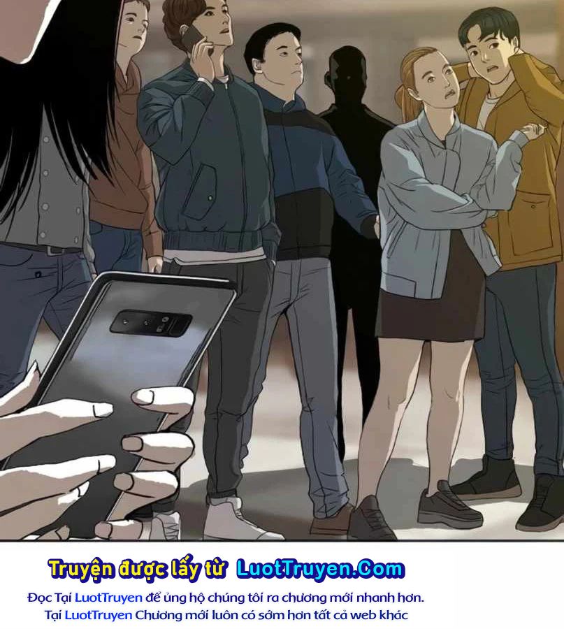 Hồ Sơ Ác Nhân Chapter 25 - Trang 2