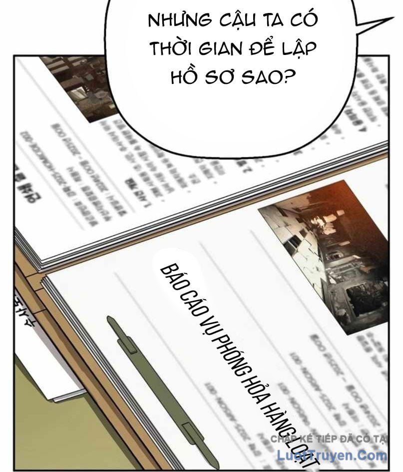 Hồ Sơ Ác Nhân Chapter 25 - Trang 2