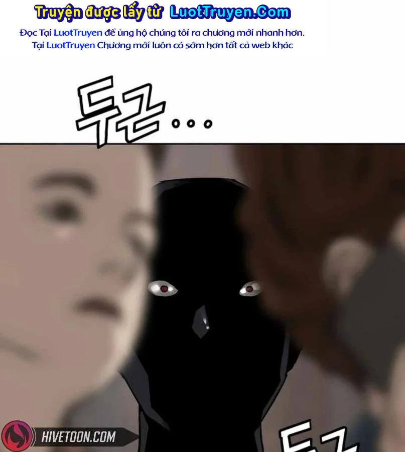 Hồ Sơ Ác Nhân Chapter 25 - Trang 2
