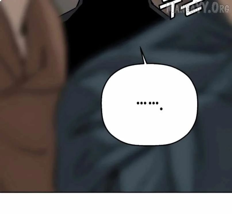 Hồ Sơ Ác Nhân Chapter 25 - Trang 2