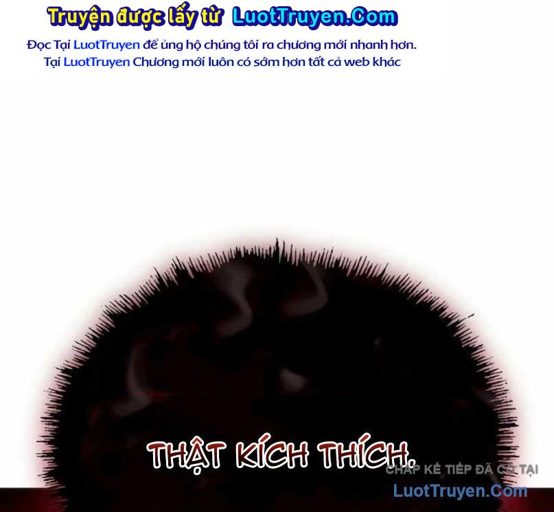 Hồ Sơ Ác Nhân Chapter 25 - Trang 2