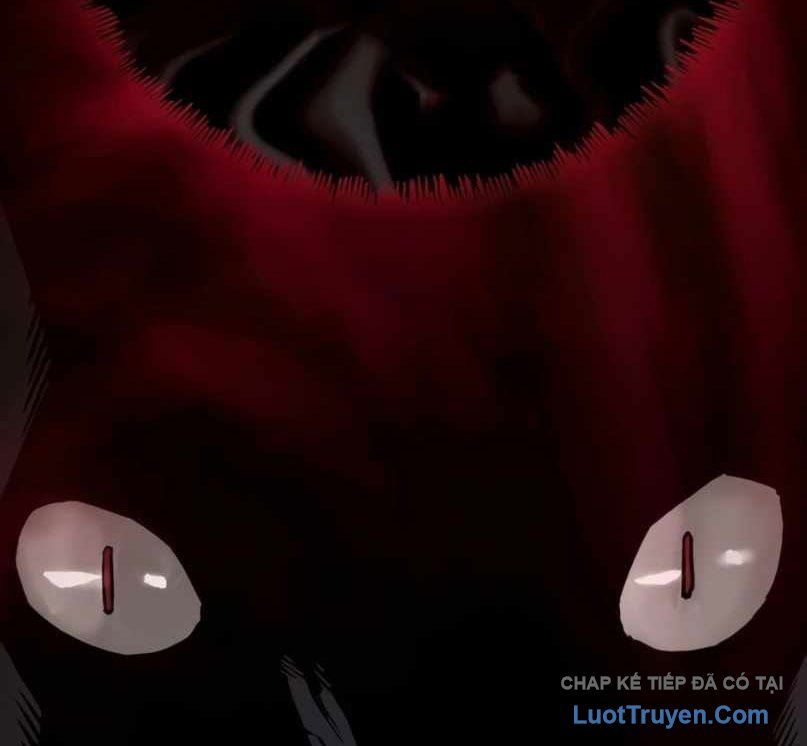 Hồ Sơ Ác Nhân Chapter 25 - Trang 2