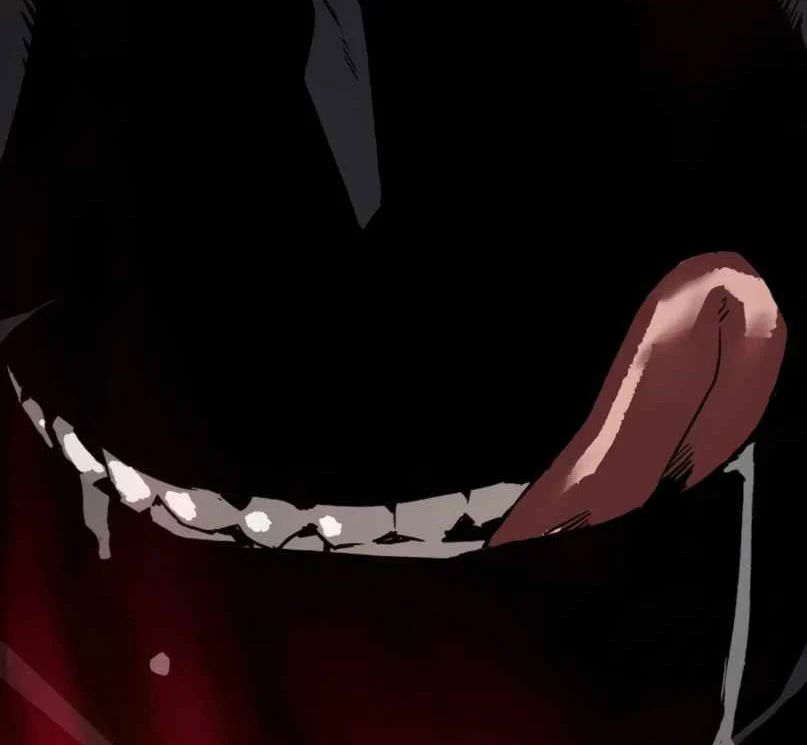 Hồ Sơ Ác Nhân Chapter 25 - Trang 2