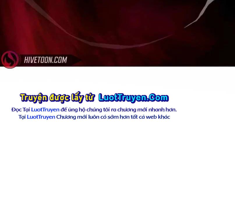 Hồ Sơ Ác Nhân Chapter 25 - Trang 2