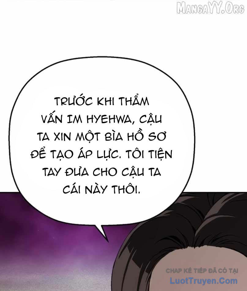 Hồ Sơ Ác Nhân Chapter 25 - Trang 2