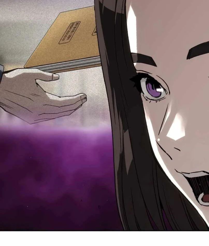 Hồ Sơ Ác Nhân Chapter 25 - Trang 2