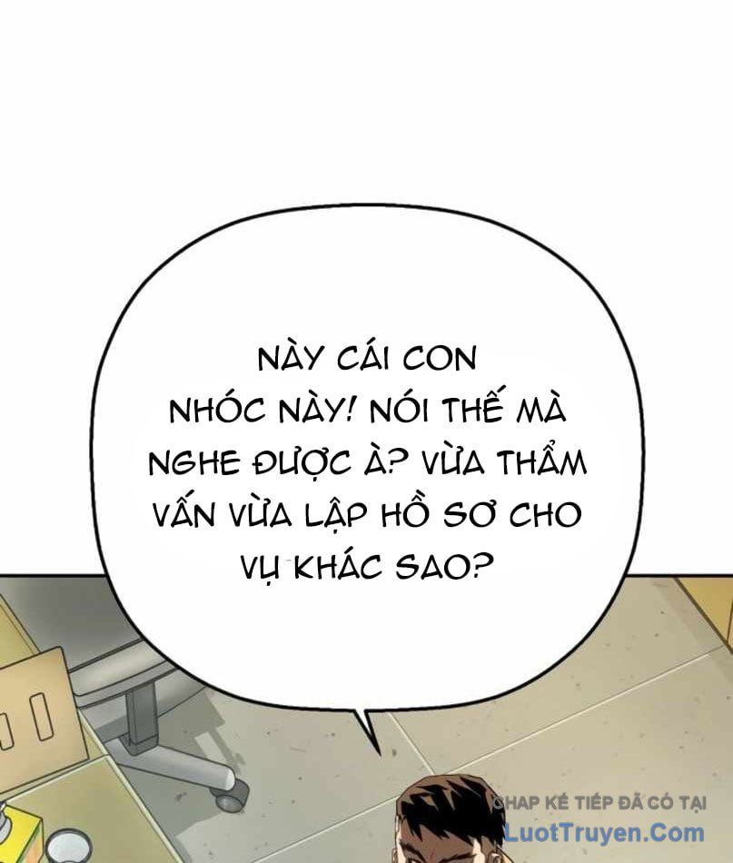 Hồ Sơ Ác Nhân Chapter 25 - Trang 2