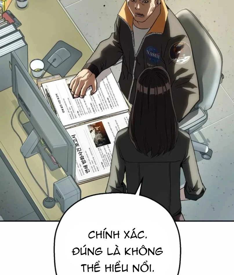 Hồ Sơ Ác Nhân Chapter 25 - Trang 2