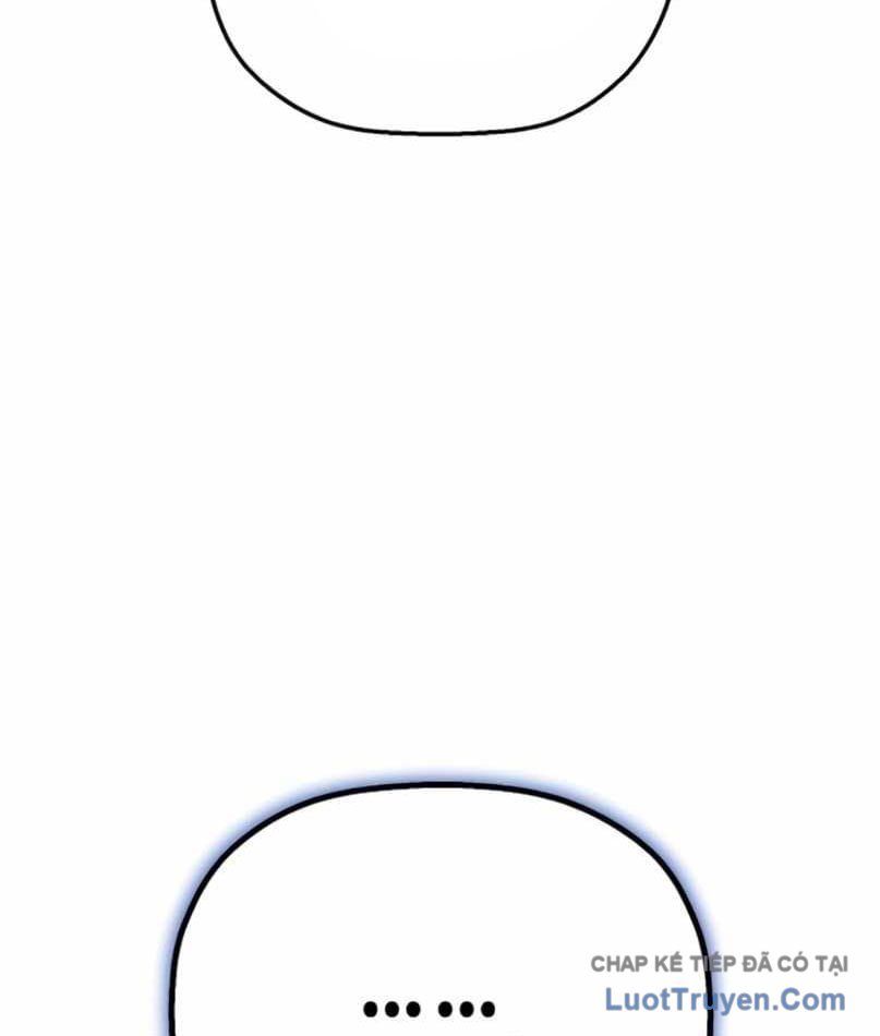 Hồ Sơ Ác Nhân Chapter 25 - Trang 2