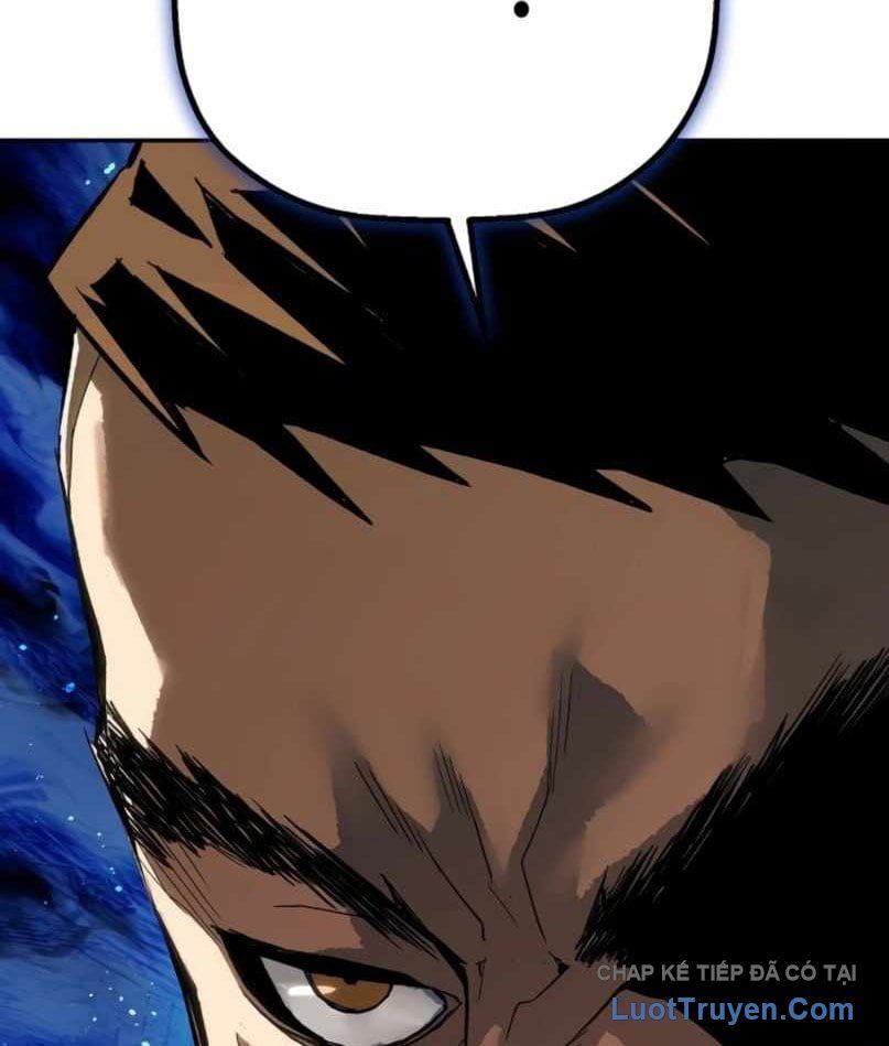 Hồ Sơ Ác Nhân Chapter 25 - Trang 2