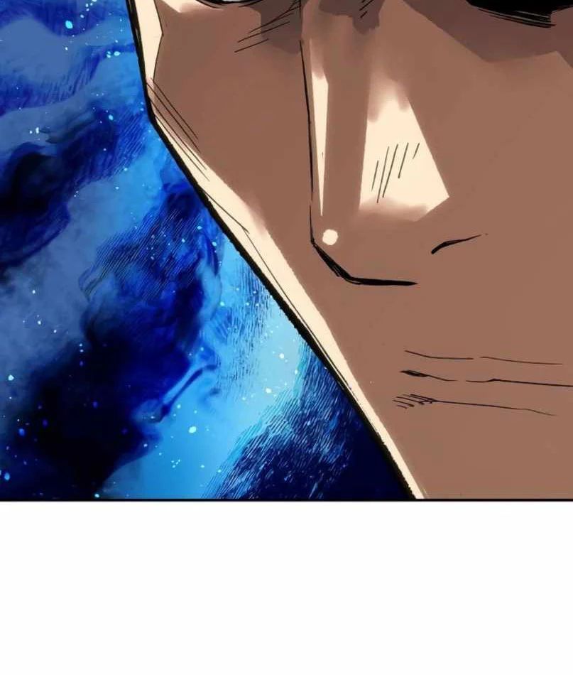 Hồ Sơ Ác Nhân Chapter 25 - Trang 2