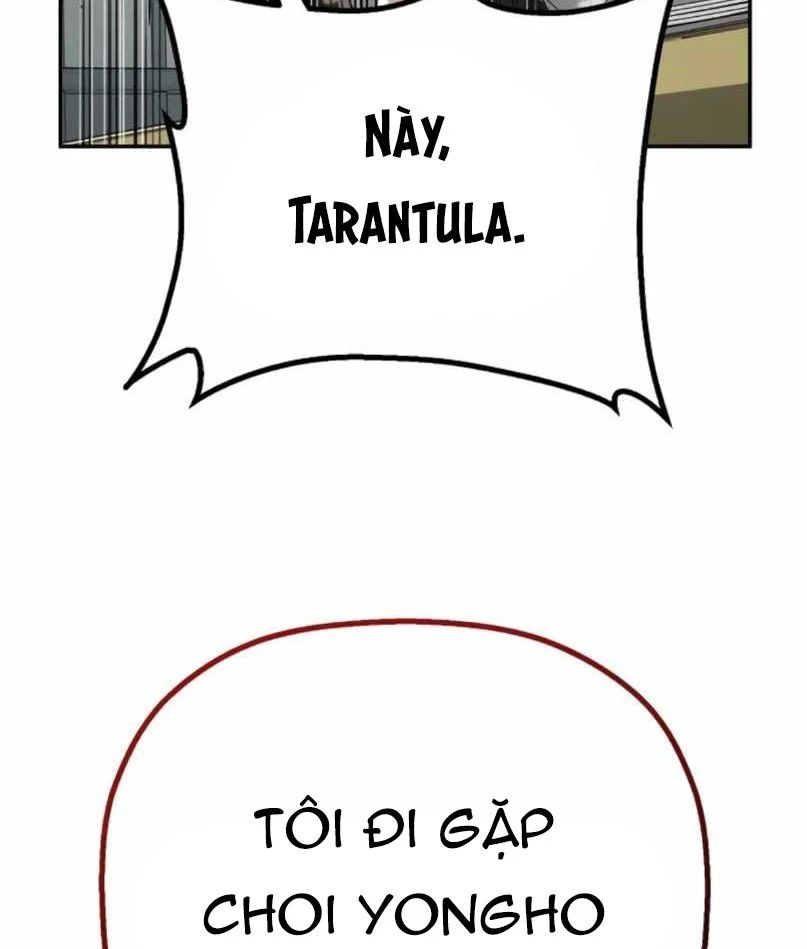 Hồ Sơ Ác Nhân Chapter 25 - Trang 2