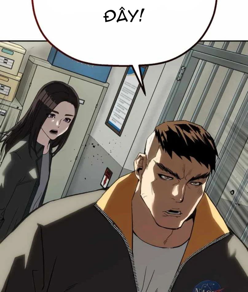 Hồ Sơ Ác Nhân Chapter 25 - Trang 2