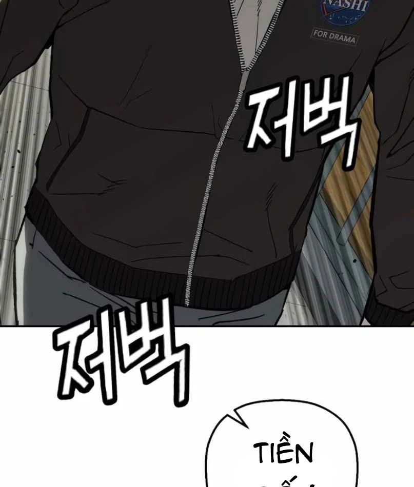 Hồ Sơ Ác Nhân Chapter 25 - Trang 2