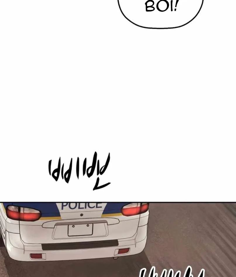 Hồ Sơ Ác Nhân Chapter 25 - Trang 2