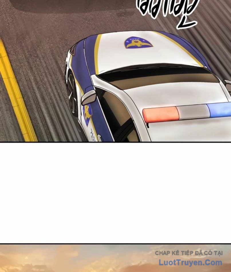 Hồ Sơ Ác Nhân Chapter 25 - Trang 2
