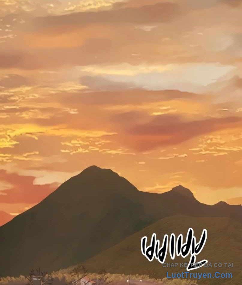 Hồ Sơ Ác Nhân Chapter 25 - Trang 2