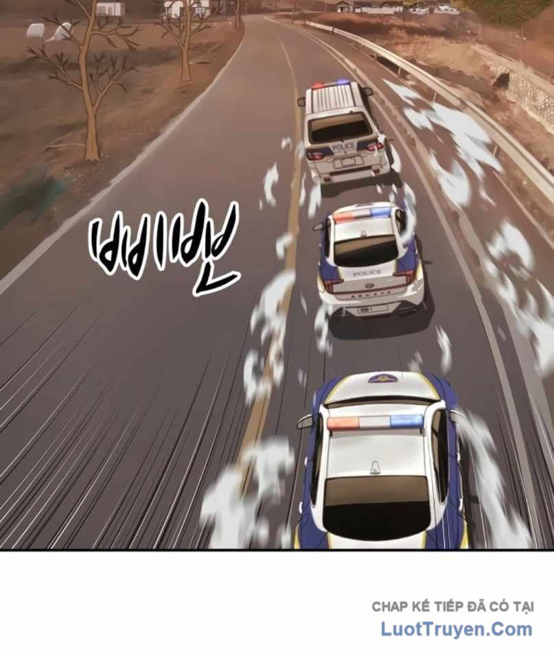 Hồ Sơ Ác Nhân Chapter 25 - Trang 2