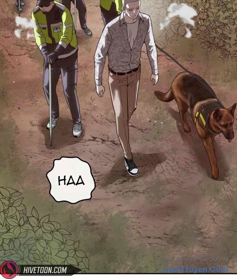 Hồ Sơ Ác Nhân Chapter 25 - Trang 2