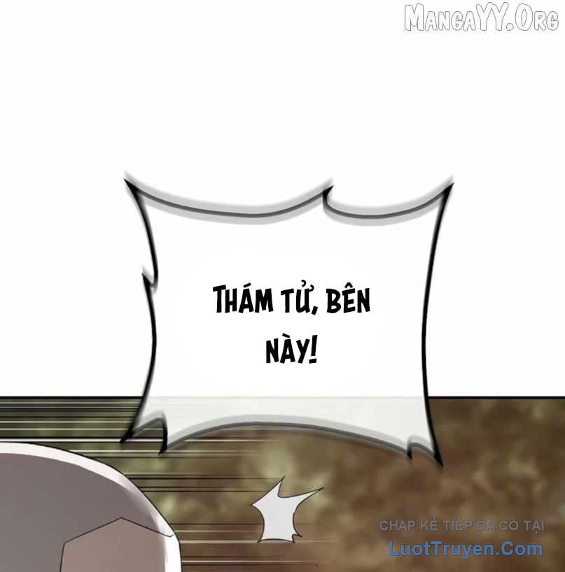 Hồ Sơ Ác Nhân Chapter 25 - Trang 2