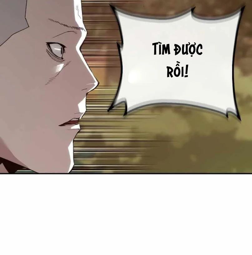 Hồ Sơ Ác Nhân Chapter 25 - Trang 2