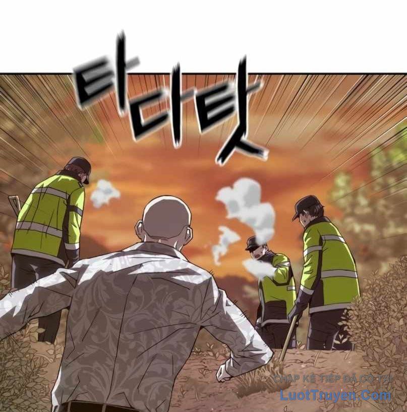 Hồ Sơ Ác Nhân Chapter 25 - Trang 2