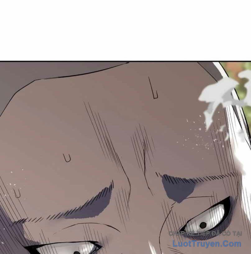Hồ Sơ Ác Nhân Chapter 25 - Trang 2