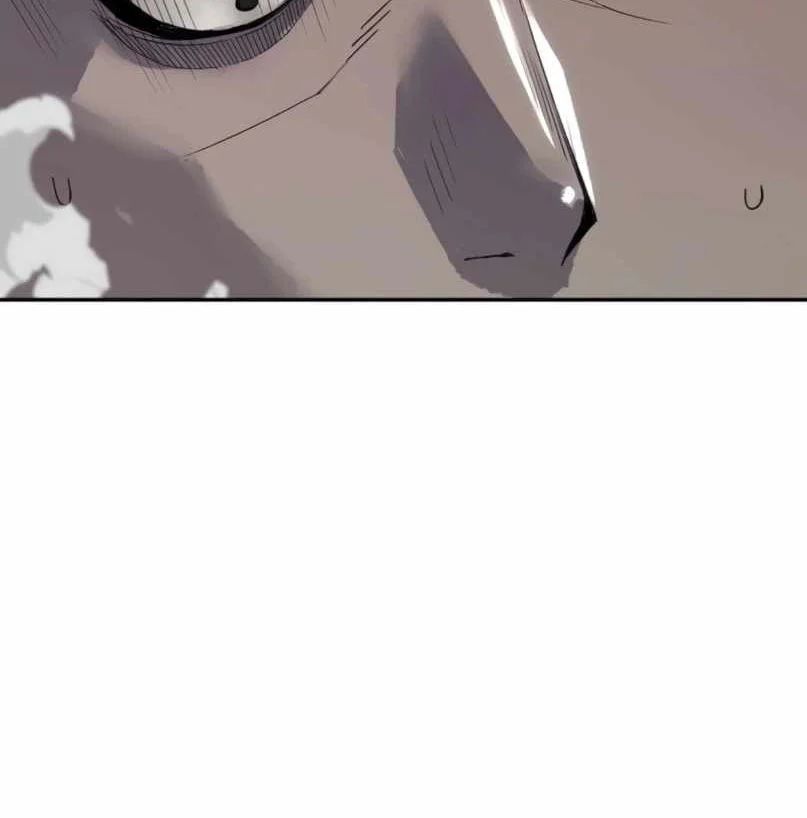 Hồ Sơ Ác Nhân Chapter 25 - Trang 2