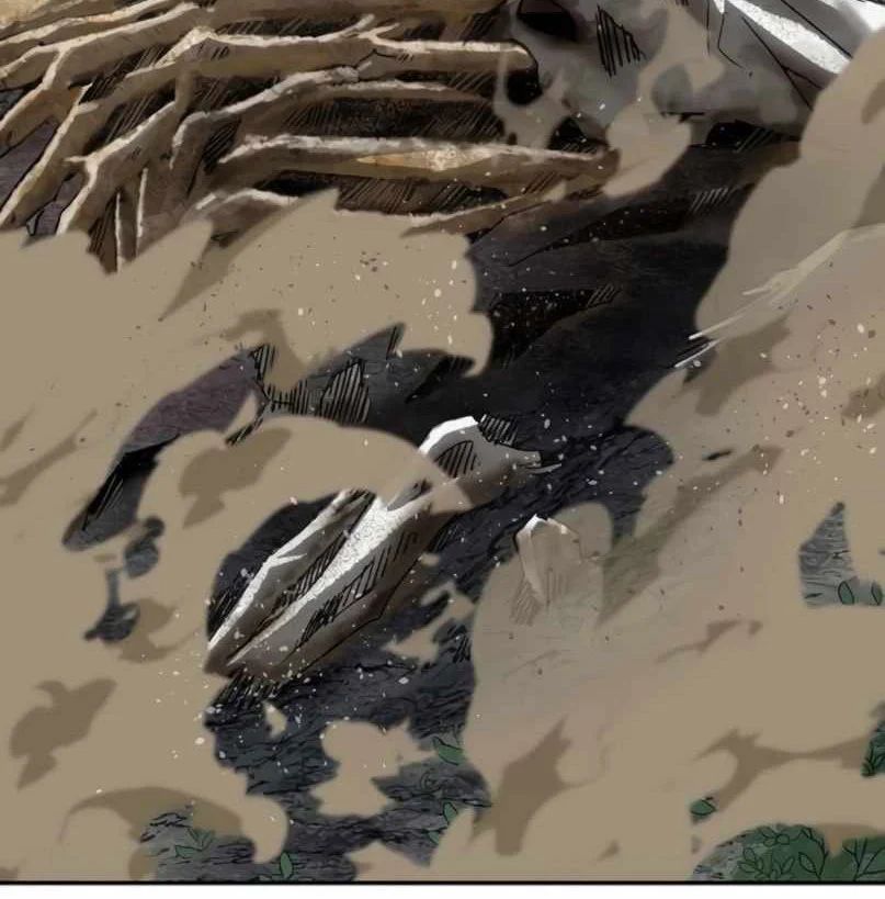 Hồ Sơ Ác Nhân Chapter 25 - Trang 2