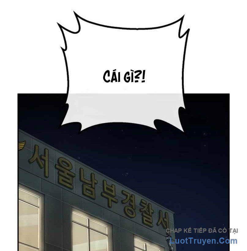 Hồ Sơ Ác Nhân Chapter 25 - Trang 2